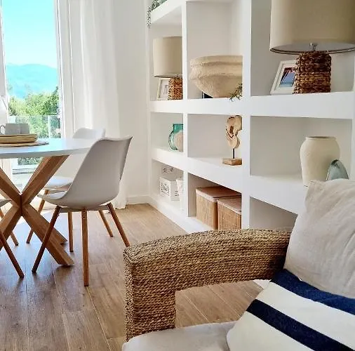 Salt & Stone Вилла Паг