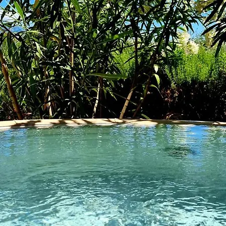 Salt & Stone * Pag Town