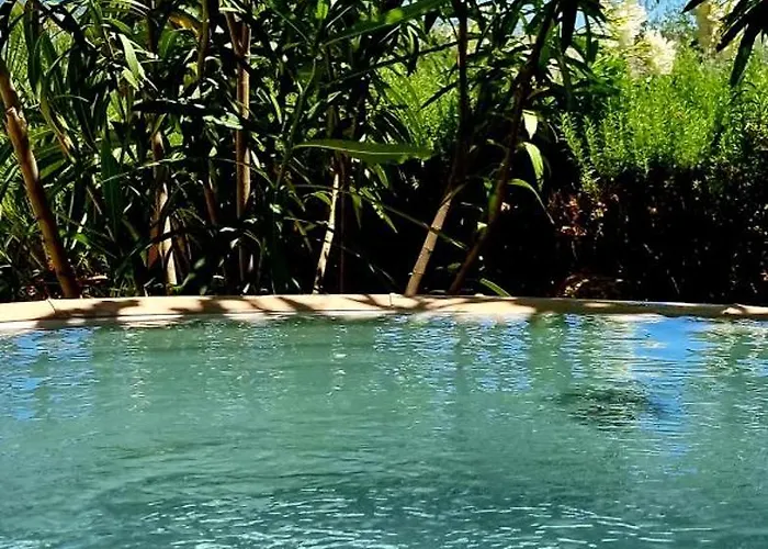 Salt & Stone * Pag Town